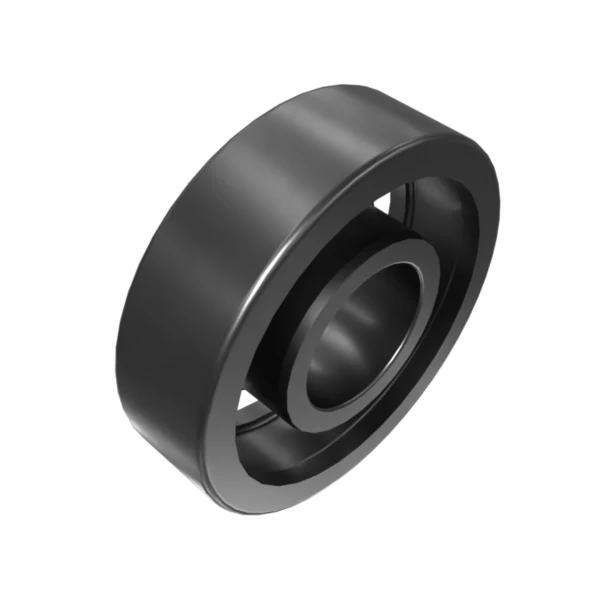 Lagar piston rotire 20mm Caterpillar 446-7244