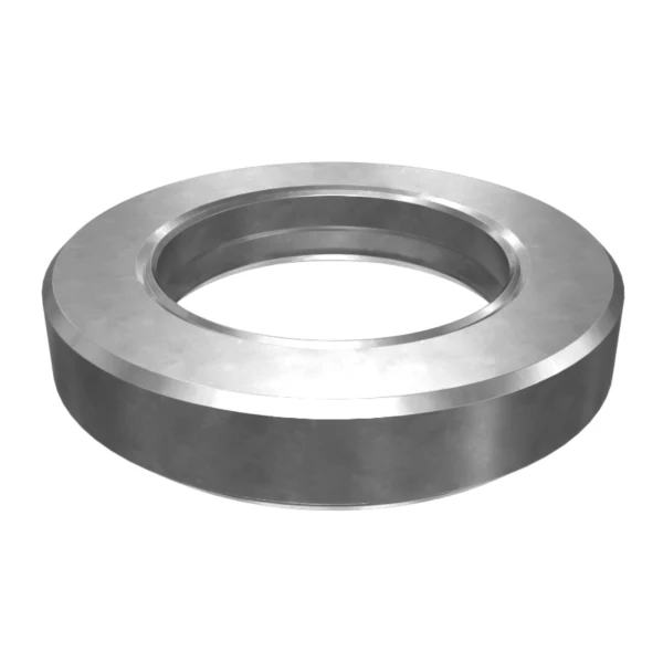 446-7245: 52mm Outer Diameter Lip Seal
