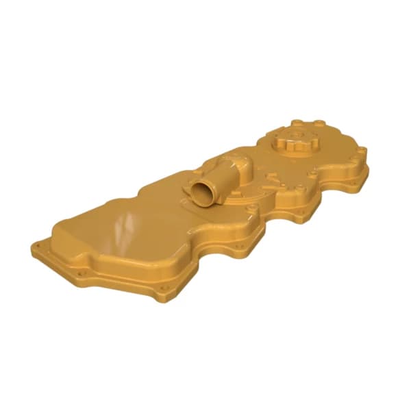 Capac chiulasa Caterpillar 446-7562