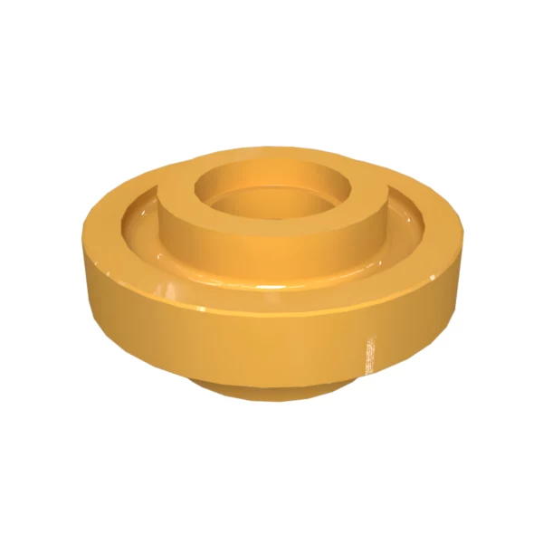 Rola intinzatoare Caterpillar 446-8012
