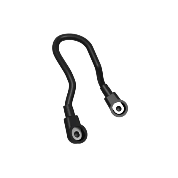 Cablu cablaj sistem lubrifiere automata Caterpillar 446-9282