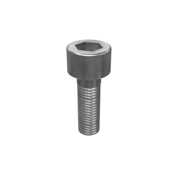 Surub cap hexagonal Caterpillar 446-9405
