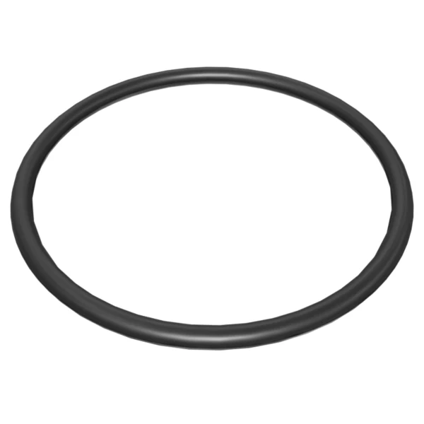 Oring adapter etansare Caterpillar 446-9467