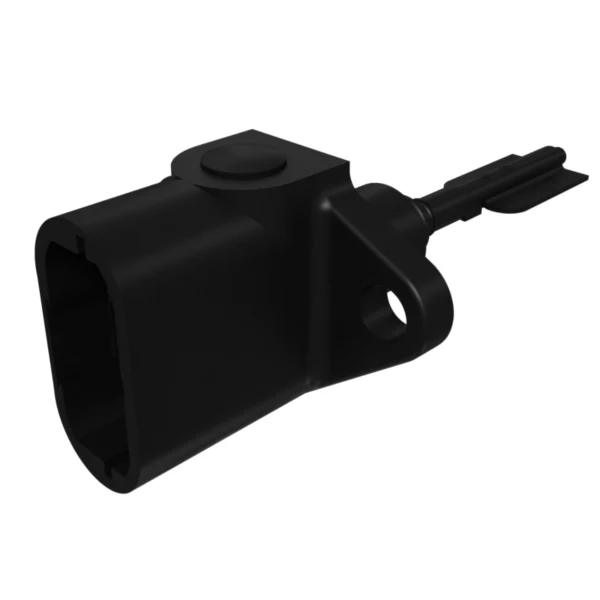 Senzor debit lichid racire Caterpillar 446-9476