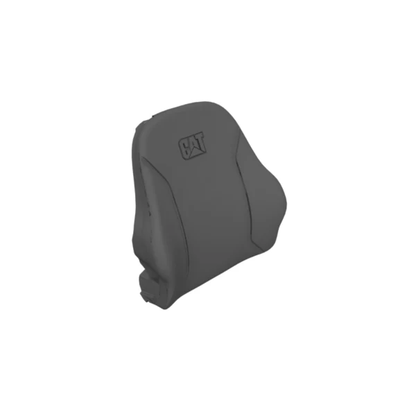 Ansamblu suport amortizor Caterpillar 446-9620
