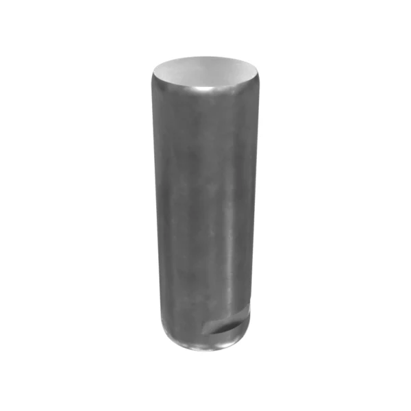 Bolt clevis Caterpillar 447-0199