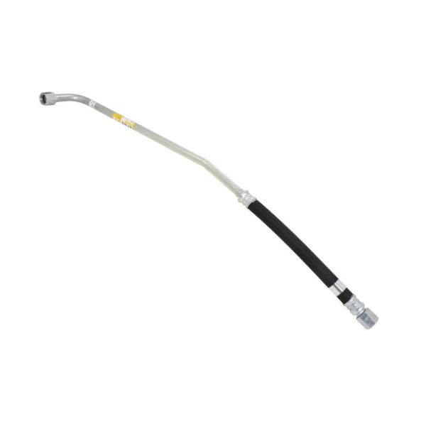 Furtun combustibil hibrid Caterpillar 447-0470