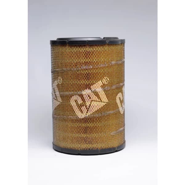 Filtru aer motor Caterpillar 447-0761