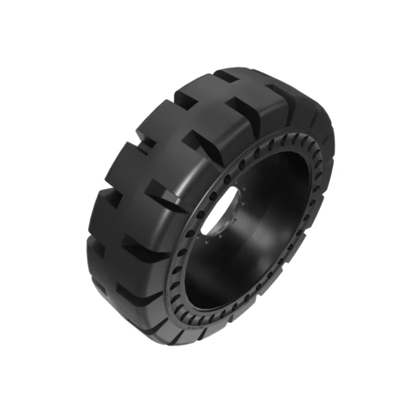 Anvelopa Flexport Caterpillar 447-1131