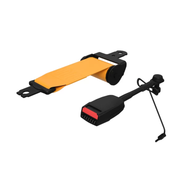 Kit centura de siguranta Caterpillar 447-1834