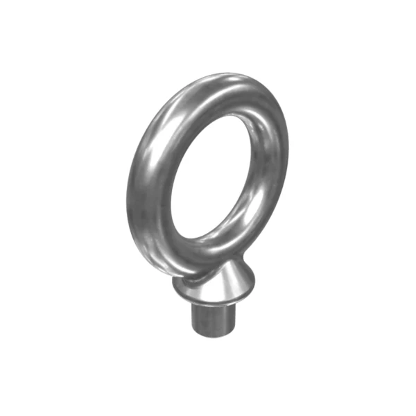 Bolt cu ochi Caterpillar 447-1888