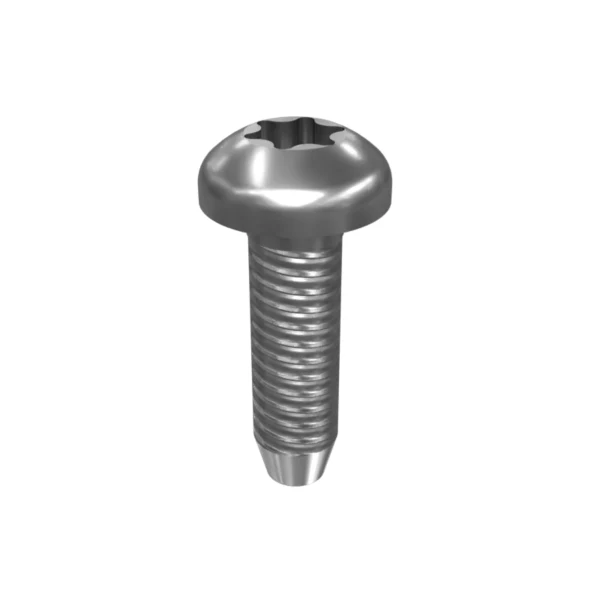 Surub autofiletant cap pan Caterpillar 447-2041