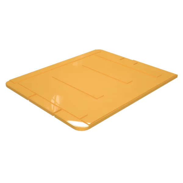 Ansamblu tapiserie plafon Caterpillar 447-2418