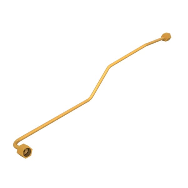 Ansamblu conduct apa racire Caterpillar 447-3085