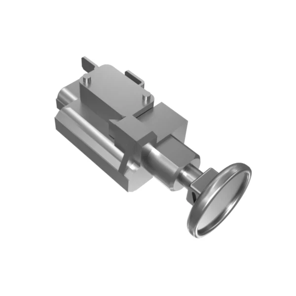 Kit supapa suspensie scaun Caterpillar 447-3095