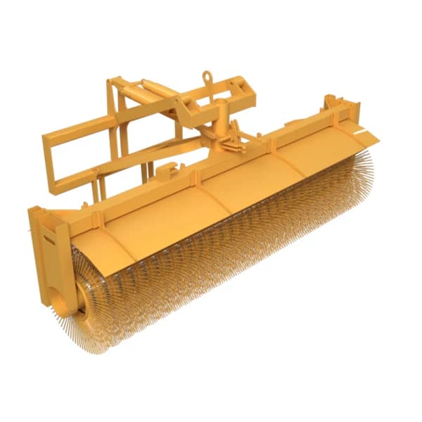 Kit arcuri unghi matura Caterpillar 447-3255