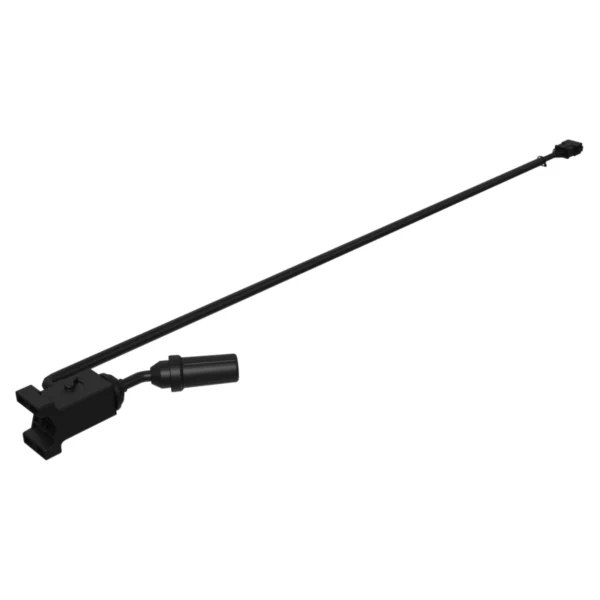 Unitate control transmisie powershift Caterpillar 447-3257