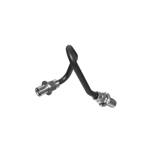 Conducta combustibil sistem common rail Caterpillar 447-3509