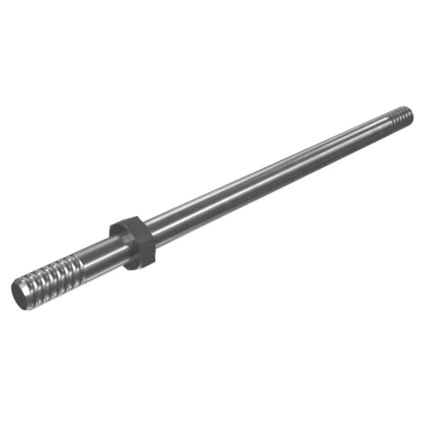Bolt stud Caterpillar 447-3604