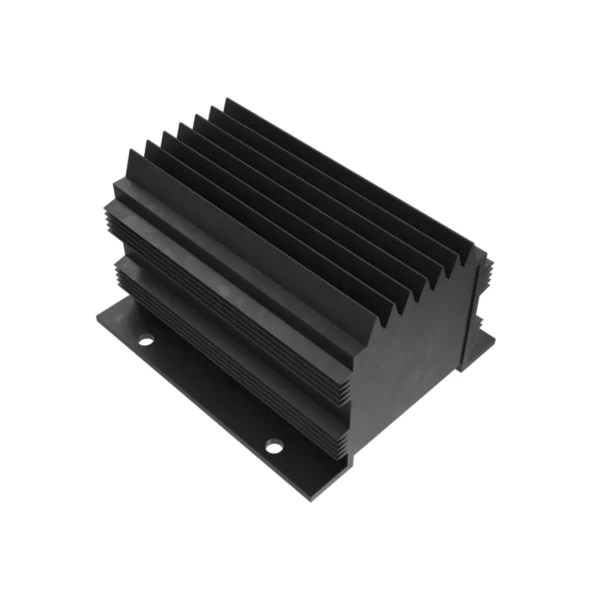 Convertor Caterpillar 447-3778