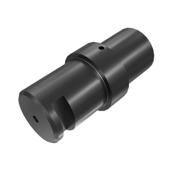 Arbore bare Caterpillar 447-5344