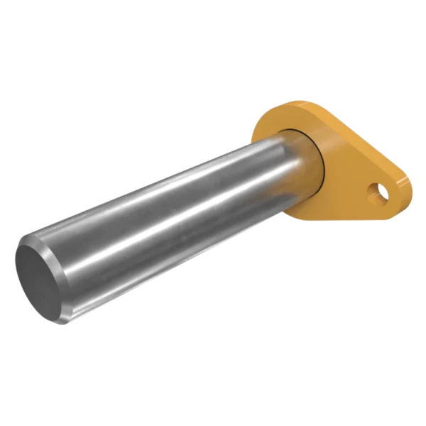 Bolt ansamblu Caterpillar 447-5360