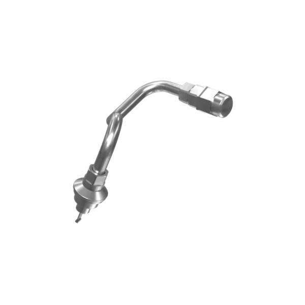 Ansamblu tuburi injectie combustibil Caterpillar 447-5564