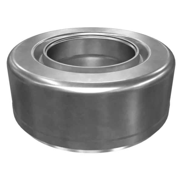 Simering radial tip labial Caterpillar 447-5613