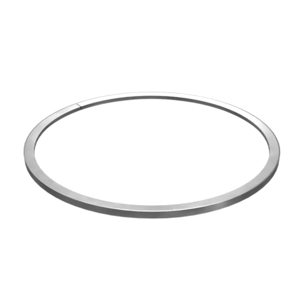 Segment piston superior Caterpillar 447-5626