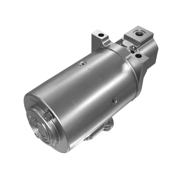 Releu dublu pol 24V Caterpillar 447-6619