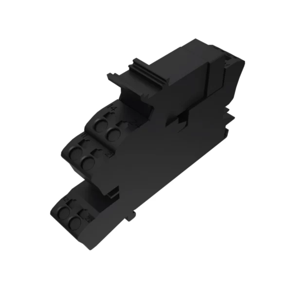 Bloc diode 4 conductoare Caterpillar 447-6621