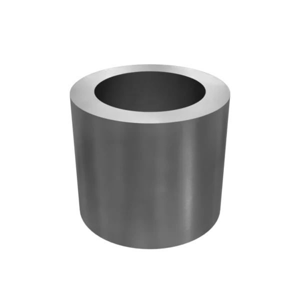 Distantier interior 10.5mm Caterpillar 447-7503
