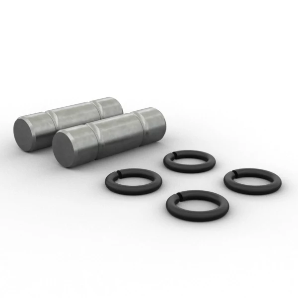 Kit inel siguranta Caterpillar 447-8235