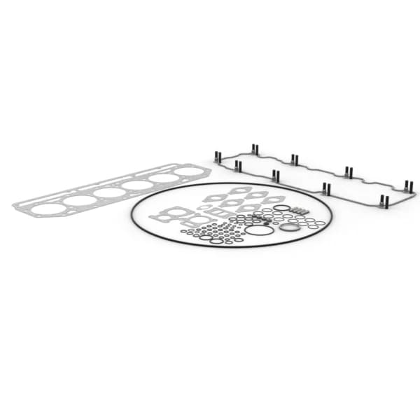 Kit montaj chiulasa simpla Caterpillar 447-8670