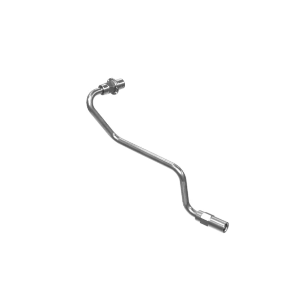 Set conducte injectie combustibil Caterpillar 447-9386