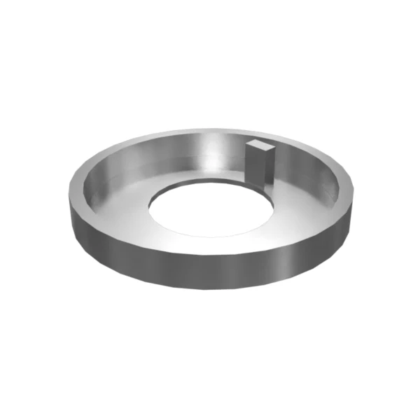 Inel lagare rotor Caterpillar 447-9642