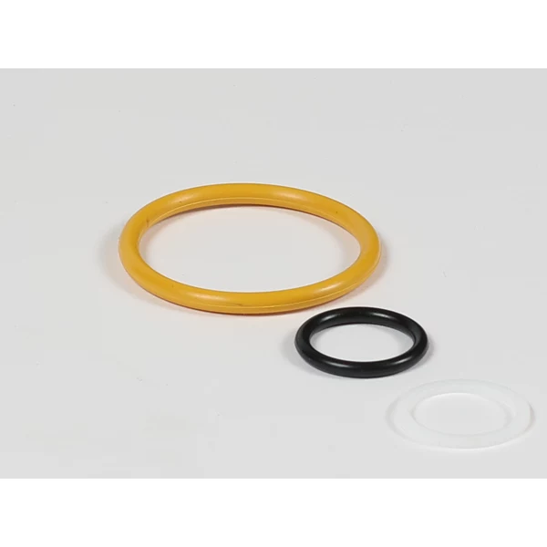 Kit etansare hidraulica Caterpillar 447-9741