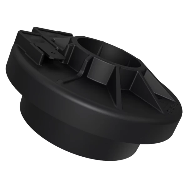 Kit contact claxon Caterpillar 448-0394