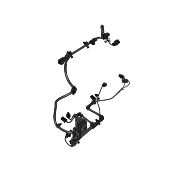 Set cablaj motor Caterpillar 448-0757