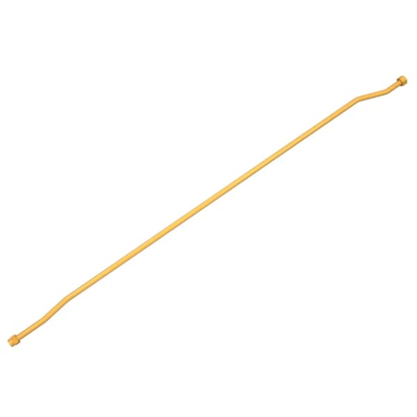 Conducta cilindru ridicare Caterpillar 448-0915