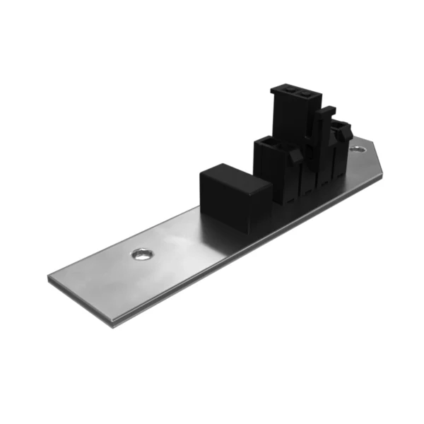 Placa electronica circuit board Caterpillar 448-1156