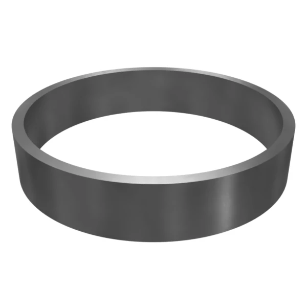 Set cablaj fixare Caterpillar 448-1297