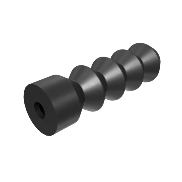 Burduf elastic Caterpillar 448-1320
