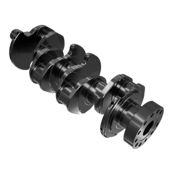Arbore cotit Caterpillar 448-2620