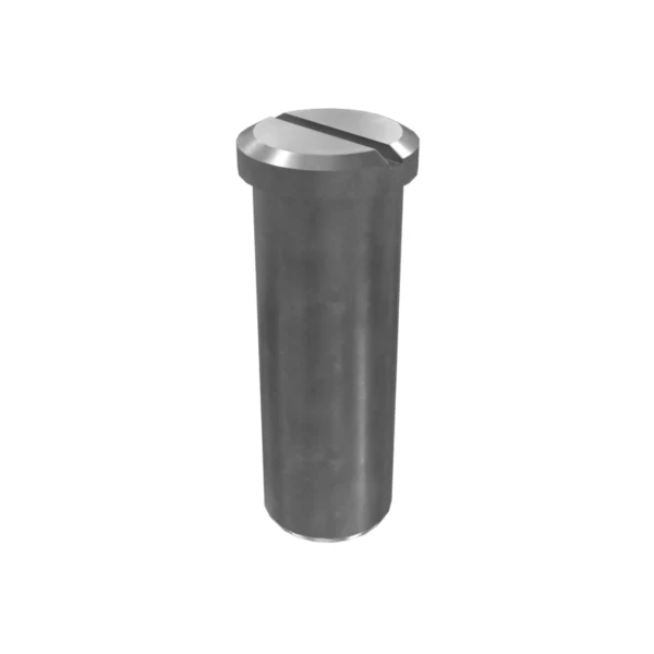 Bolt conexiune Caterpillar 448-2945