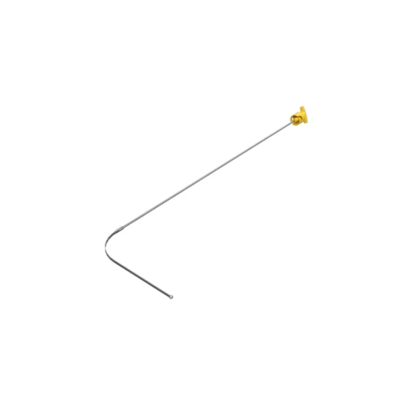Indicator nivel ulei Caterpillar 448-2947