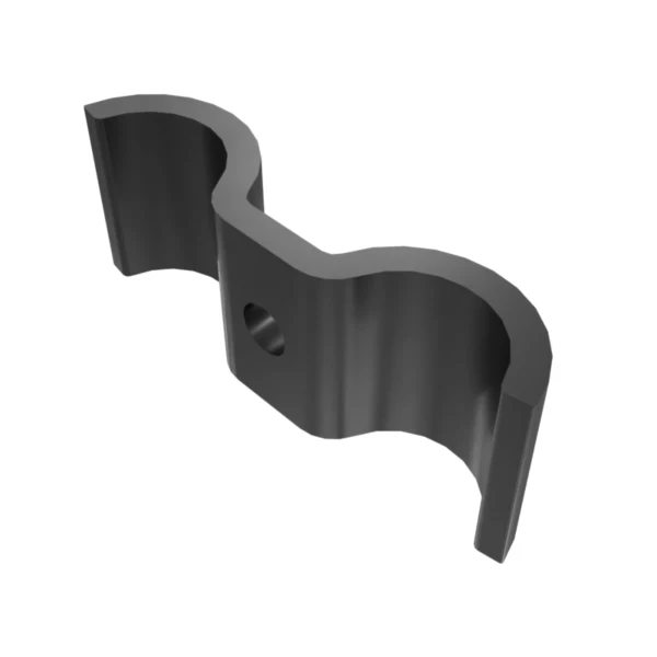 Clema Caterpillar 448-2978