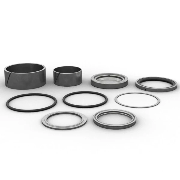 Kit garnituri cilindru hidraulic Caterpillar 448-3453