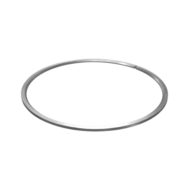 Segment piston Caterpillar 448-3651