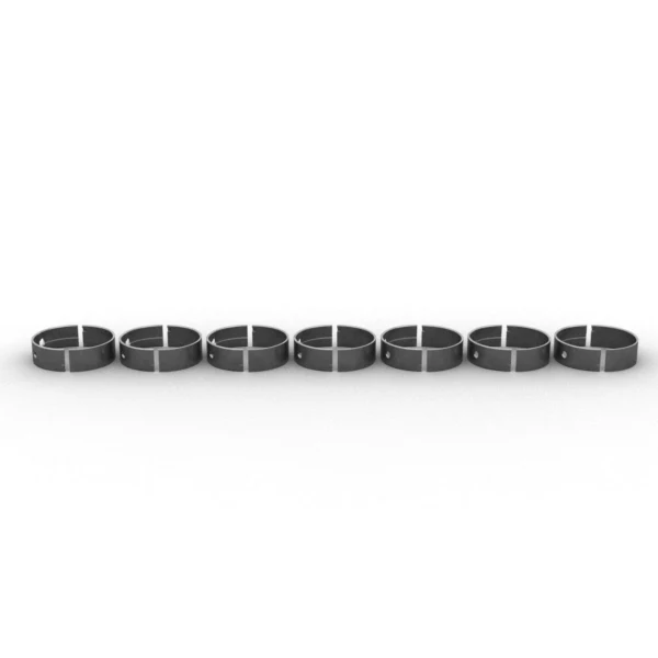 Kit lagare palier Caterpillar 448-4220